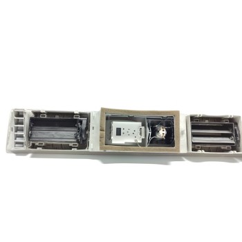 Recambio de luz interior para volkswagen t6.1 caravelle (sh) 2.0 tdi referencia OEM IAM 7H5947105E  