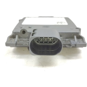 Recambio de modulo electronico para volkswagen golf viii lim. (cd1) r 20 aniversario 4motion referencia OEM IAM 2Q0907685H  