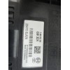 Recambio de modulo electronico para dacia duster ii comfort referencia OEM IAM 284Y66LA2A  