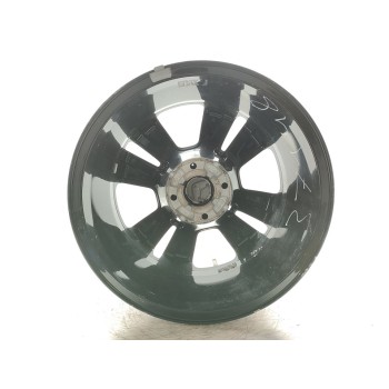 Recambio de llanta para citroën c3 live referencia OEM IAM 98130750XY  