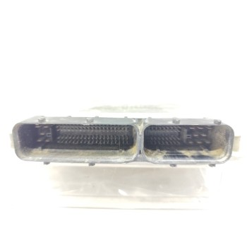 Recambio de centralita motor uce para skoda fabia (6y2/6y3) attractive referencia OEM IAM 038906012CE  