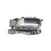 Recambio de maneta interior trasera izquierda para peugeot 5008 active referencia OEM IAM 9660525380  