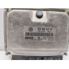 Recambio de centralita motor uce para skoda fabia (6y2/6y3) attractive referencia OEM IAM 038906012CE  