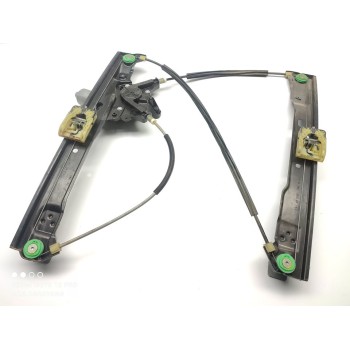 Recambio de elevalunas delantero izquierdo para ford c-max (ceu) trend referencia OEM IAM AM51U23201BJ  