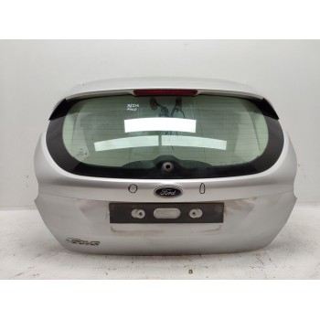 Recambio de porton trasero para ford focus lim. business referencia OEM IAM 1838957  