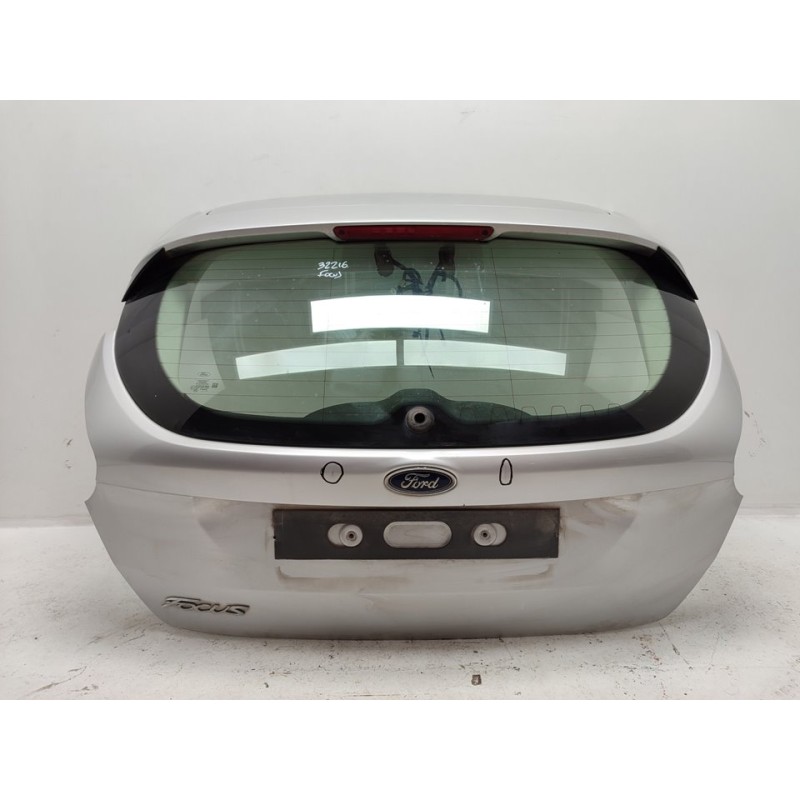 Recambio de porton trasero para ford focus lim. business referencia OEM IAM 1838957  
