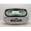 Recambio de porton trasero para ford focus lim. business referencia OEM IAM 1838957  