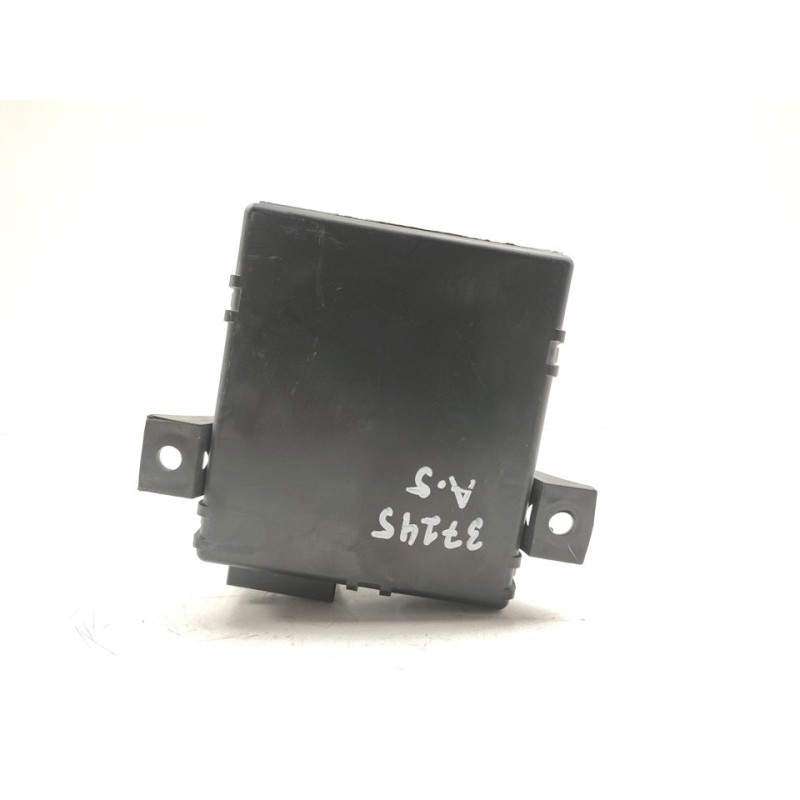 Recambio de centralita gateway para audi a5 sportback (8t) 2.0 tdi (140kw) referencia OEM IAM 8R0907468N  