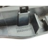 Recambio de maneta interior trasera izquierda para peugeot 5008 active referencia OEM IAM 9660525380  