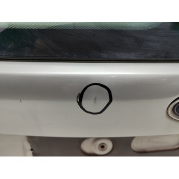 Recambio de porton trasero para ford focus lim. business referencia OEM IAM 1838957  