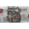 Recambio de motor completo para toyota lucida 2200 referencia OEM IAM 3CTE  