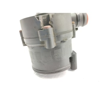 Recambio de bomba agua para audi q5 (8r) 3.0 tdi referencia OEM IAM 0392023209  
