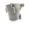 Recambio de bomba agua para audi q5 (8r) 3.0 tdi referencia OEM IAM 0392023209  