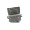 Recambio de centralita gateway para audi a5 sportback (8t) 2.0 tdi (140kw) referencia OEM IAM 8R0907468N  