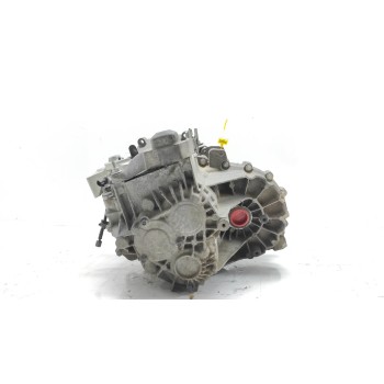 Recambio de caja cambios para ford kuga (cbs) titanium referencia OEM IAM FV4R7002BCA  