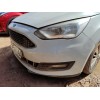 Recambio de paragolpes delantero para ford c-max (ceu) ambiente referencia OEM IAM 1923772  