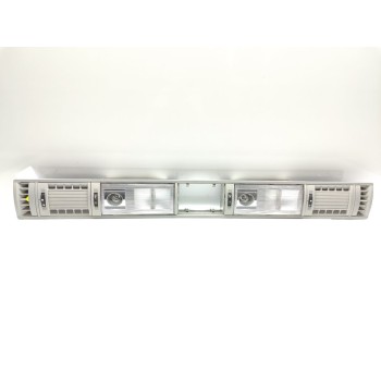 Recambio de luz interior para volkswagen t6.1 caravelle (sh) 2.0 tdi referencia OEM IAM 7H5947105E  