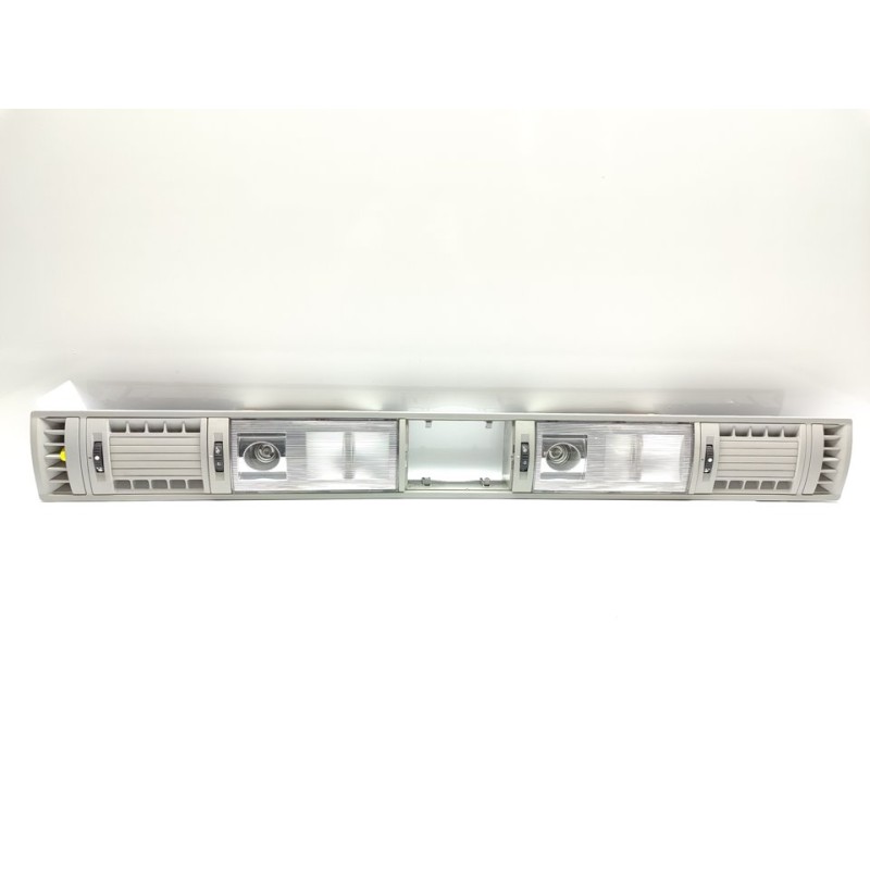 Recambio de luz interior para volkswagen t6.1 caravelle (sh) 2.0 tdi referencia OEM IAM 7H5947105E  