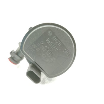 Recambio de bomba agua para audi q5 (8r) 3.0 tdi referencia OEM IAM 0392023209  