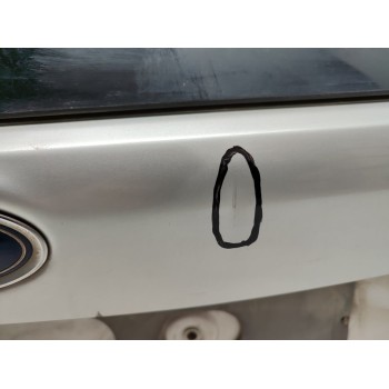 Recambio de porton trasero para ford focus lim. business referencia OEM IAM 1838957  