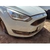 Recambio de paragolpes delantero para ford c-max (ceu) ambiente referencia OEM IAM 1923772  