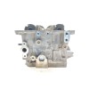 Recambio de culata para ssangyong tivoli 1.6 referencia OEM IAM 17301000A0 / 1730100220  