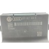 Recambio de centralita gateway para audi a5 sportback (8t) 2.0 tdi (140kw) referencia OEM IAM 8R0907468N  