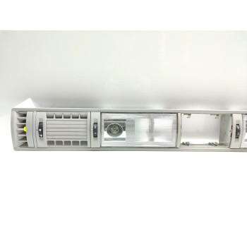 Recambio de luz interior para volkswagen t6.1 caravelle (sh) 2.0 tdi referencia OEM IAM 7H5947105E  