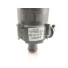 Recambio de bomba agua para audi q5 (8r) 3.0 tdi referencia OEM IAM 0392023209  