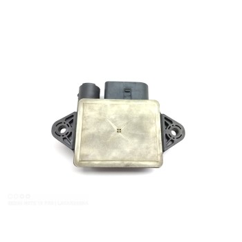 Recambio de modulo electronico para mercedes-benz clase e (w211) berlina e 280 cdi business (211.020) referencia OEM IAM A642900