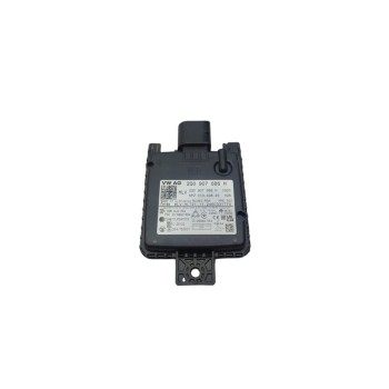 MODULO ELECTRONICO 2Q0907686H 