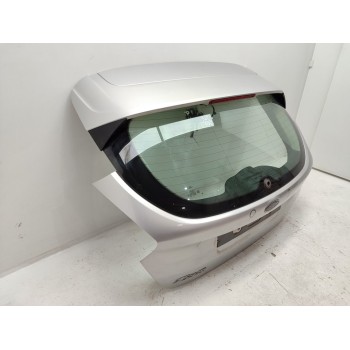 Recambio de porton trasero para ford focus lim. business referencia OEM IAM 1838957  