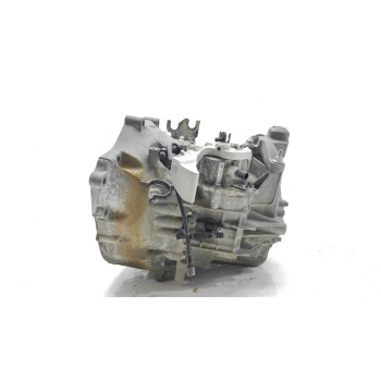 Recambio de caja cambios para ford kuga (cbs) titanium referencia OEM IAM FV4R7002BCA  