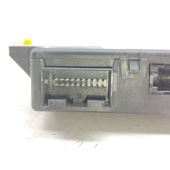 Recambio de centralita gateway para audi a5 sportback (8t) 2.0 tdi (140kw) referencia OEM IAM 8R0907468N  