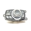 Recambio de mando multifuncion para bmw serie 3 lim. (f30) 320d referencia OEM IAM 65829267955  