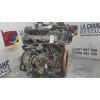 Recambio de motor completo para toyota lucida 2200 referencia OEM IAM 3CTE  