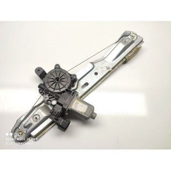 ELEVALUNAS TRASERO DERECHO AM51R27000BE 