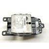 Recambio de mando multifuncion para bmw serie 3 lim. (f30) 320d referencia OEM IAM 65829267955  