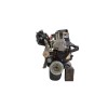 Recambio de motor completo para fiat 500 (312) berlina club referencia OEM IAM 169A4000  