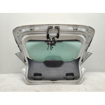 Recambio de porton trasero para ford focus lim. business referencia OEM IAM 1838957  