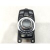 Recambio de mando multifuncion para bmw serie 3 lim. (f30) 320d referencia OEM IAM 65829267955  