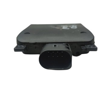 Recambio de modulo electronico para volkswagen golf viii lim. (cd1) r 20 aniversario 4motion referencia OEM IAM 2Q0907686H  