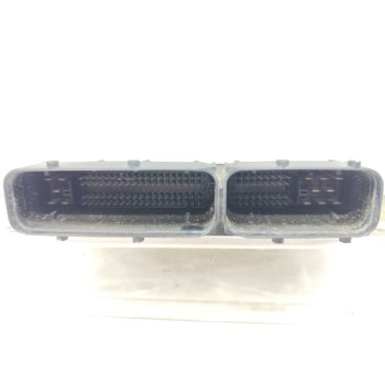 Recambio de centralita motor uce para skoda fabia combi (5j5) sport referencia OEM IAM 0281013082  