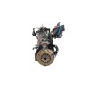 Recambio de motor completo para fiat 500 (312) berlina club referencia OEM IAM 169A4000  