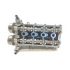 Recambio de culata para ssangyong tivoli 1.6 referencia OEM IAM 17301000A0 / 1730100220  