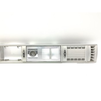 Recambio de luz interior para volkswagen t6.1 caravelle (sh) 2.0 tdi referencia OEM IAM 7H5947105E  