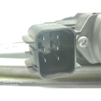 Recambio de elevalunas trasero derecho para ford c-max (ceu) trend referencia OEM IAM AM51R27000BE  