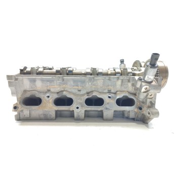 Recambio de culata para ssangyong tivoli 1.6 referencia OEM IAM 17301000A0 / 1730100220  