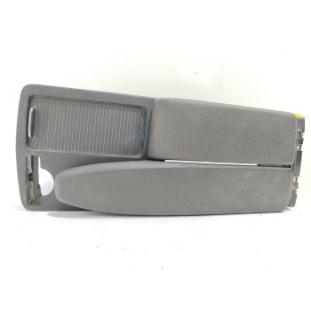 Recambio de apoyabrazos central para mercedes-benz clase c (w204) berlina c 220 cdi (204.008) referencia OEM IAM A2046800639  