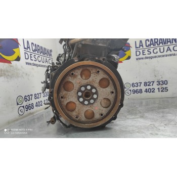 Recambio de motor completo para toyota lucida 2200 referencia OEM IAM 3CTE  